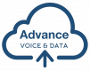ADvance Voice & Data