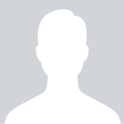 Placeholder Image